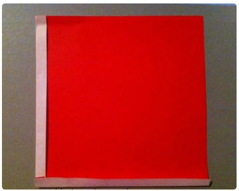 ʥ�����˼���ֽͼ��