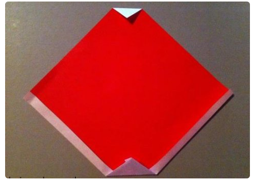 ʥ�����˼���ֽͼ��