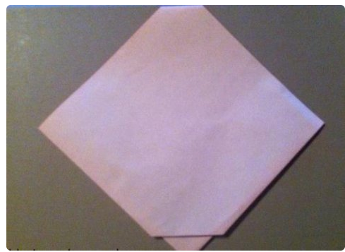 ʥ�����˼���ֽͼ��