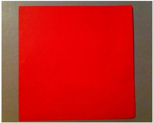 ʥ�����˼���ֽͼ��