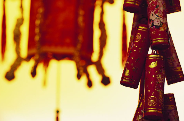 ���ֹ���������600��