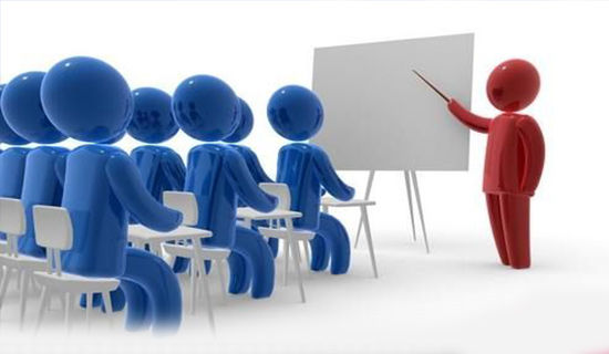 ������ѧϰ�ĵ÷���