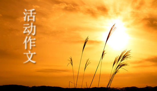 12��9����������