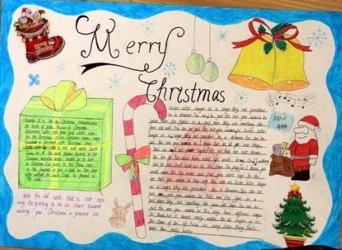 ����ʥ�����ֳ�������