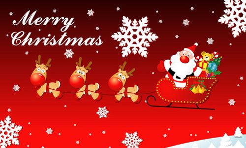 ���ĵ�ʥ��������100��