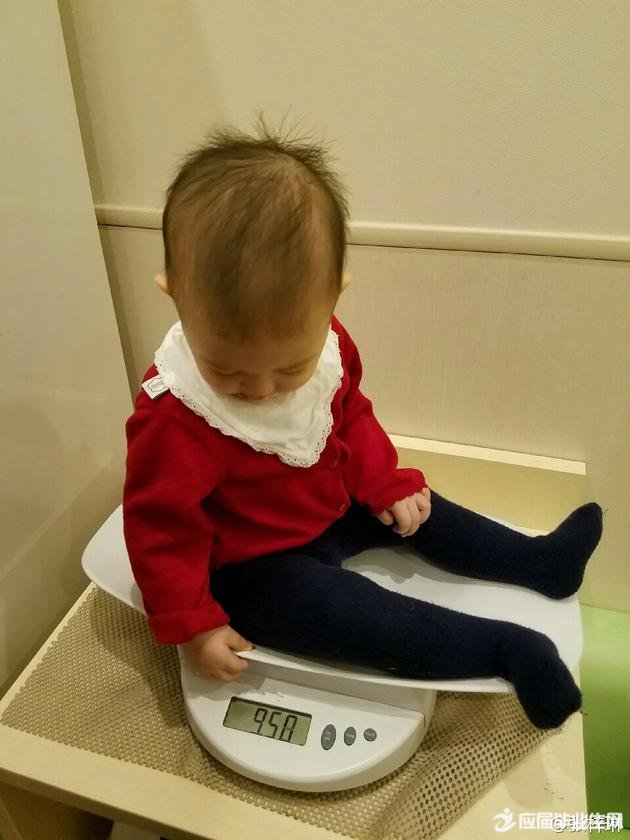 Сѧ��ѧ�ռ�֮������