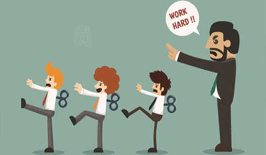 Ա��ְҵ���¹淶��ŵ��