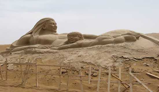 ������ʫ��