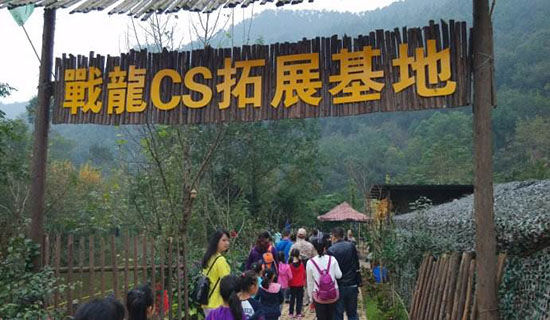 ����Աѧϰ�ĵ������ƪ