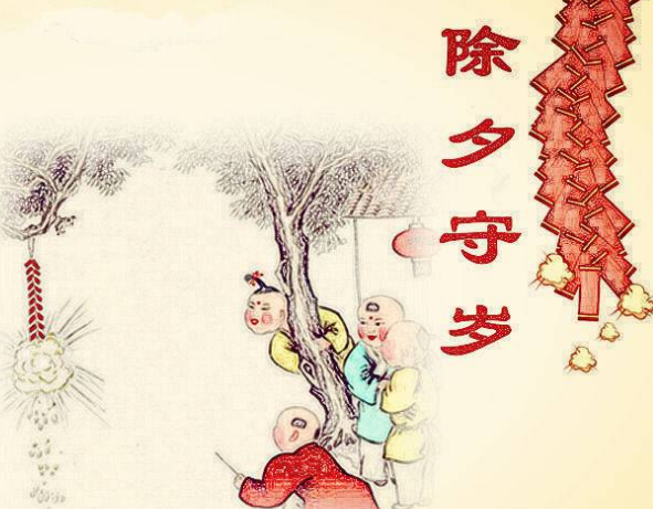 ��Ϧ��������