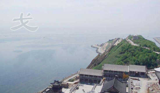 ����ľܾ�����