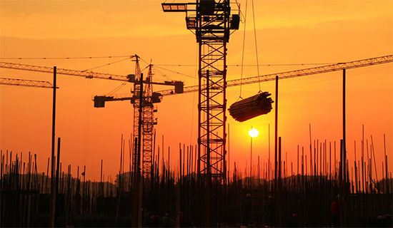 ��������Э����