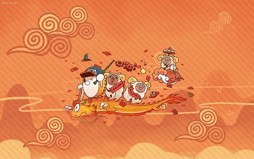 ���ֵĴ���350������