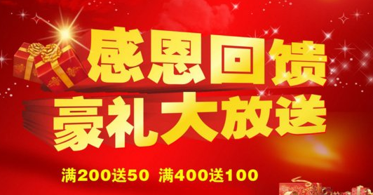 ʥ���ڴ���������