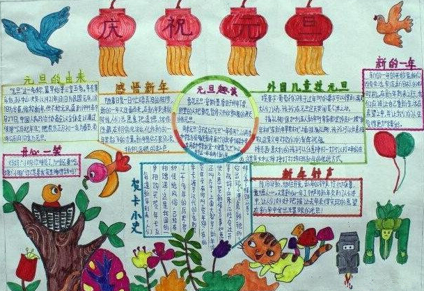 ϲӭԪ���ֳ����ز�