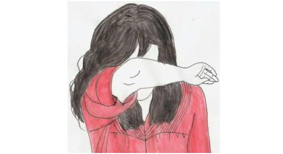 ������������˸�˵˵