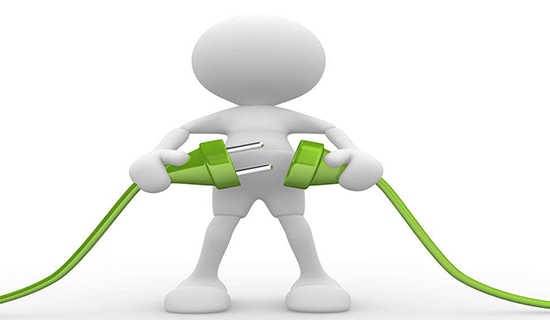 ���ϰ��ĳ�򣬹ذ��Ա�֢��ͯ��߻���