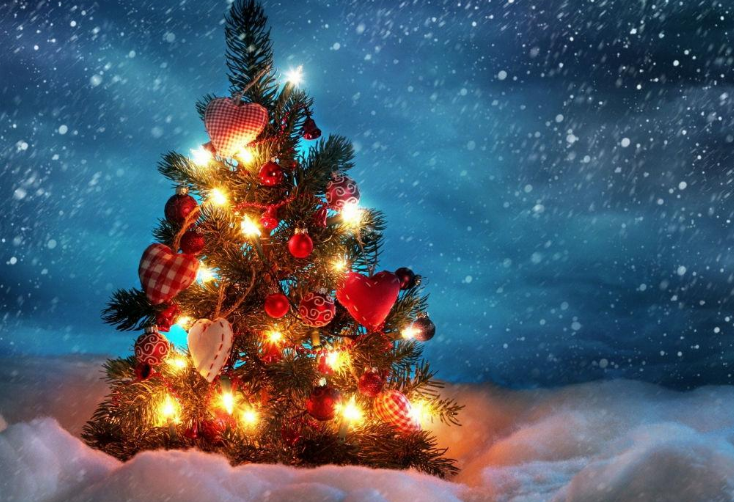 ʥ��֮ҹ����4ƪ