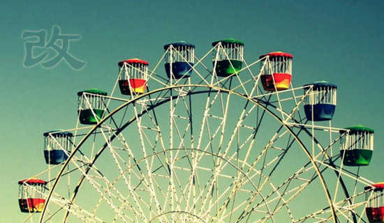 �ı�ƺ�����