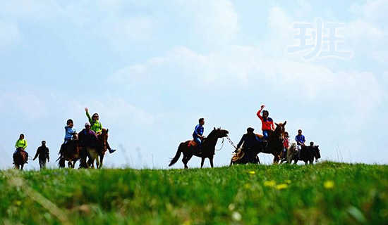 ���鲹���Э����