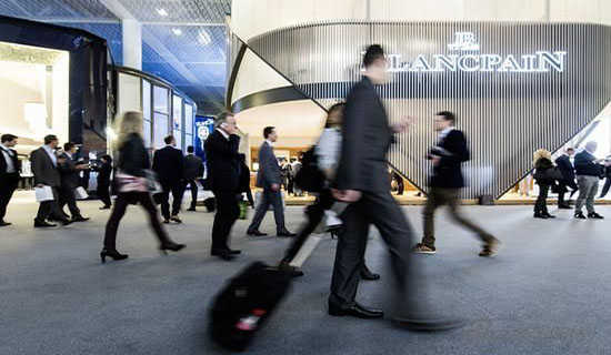 �Ҵ���һ��ʫ��