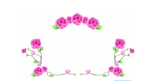 Ԫ���ֳ�������