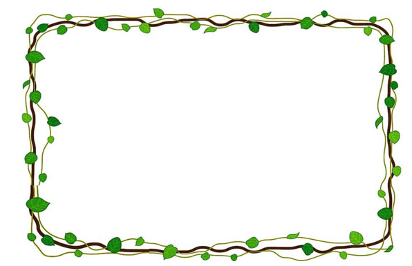 Ԫ���ֳ�������