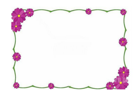 Ԫ���ֳ�������