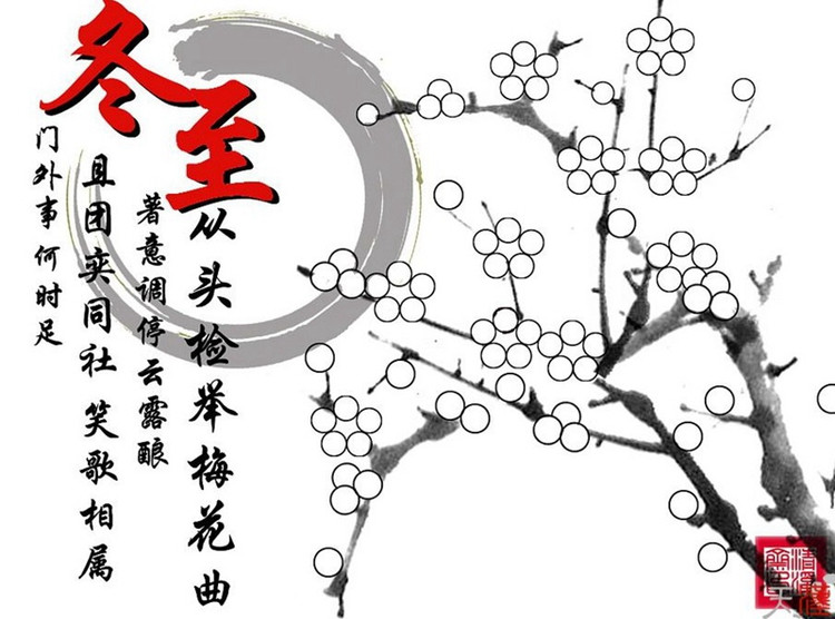 �����Ƕ�������