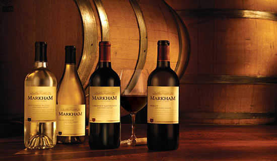 ��Ȫ��ʫ������