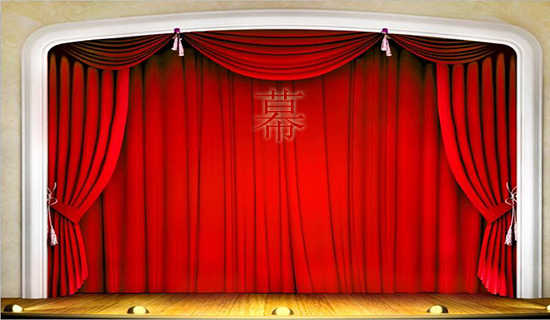 Ļ�������