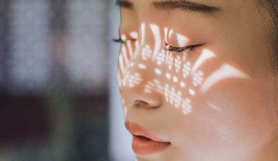 ��ڵ��������