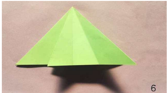 ʥ�����ֹ���ֽ������