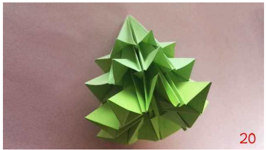 ʥ�����ֹ���ֽ������