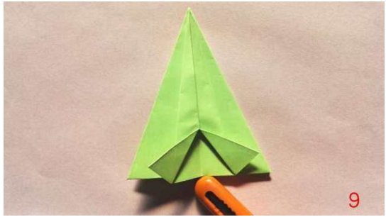 ʥ�����ֹ���ֽ������