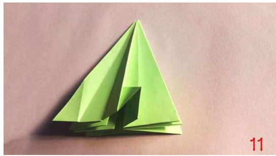 ʥ�����ֹ���ֽ������