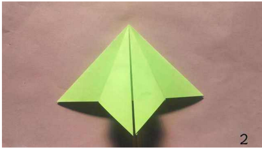 ʥ�����ֹ���ֽ������