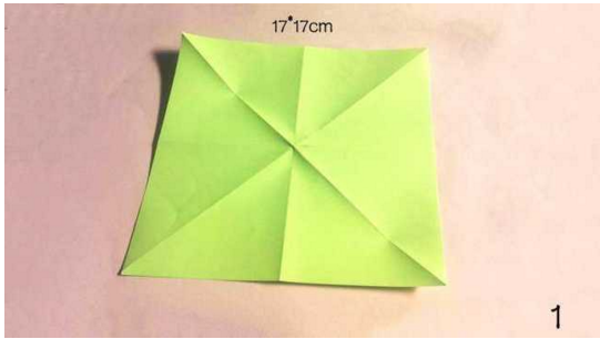 ʥ�����ֹ���ֽ������