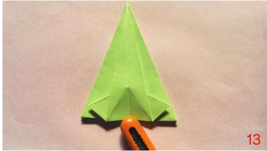 ʥ�����ֹ���ֽ������