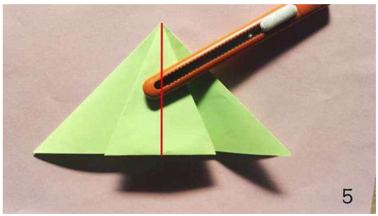 ʥ�����ֹ���ֽ������