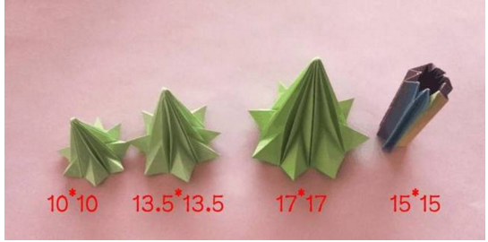 ʥ�����ֹ���ֽ������