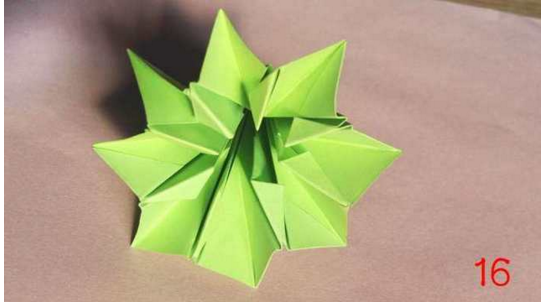 ʥ�����ֹ���ֽ������