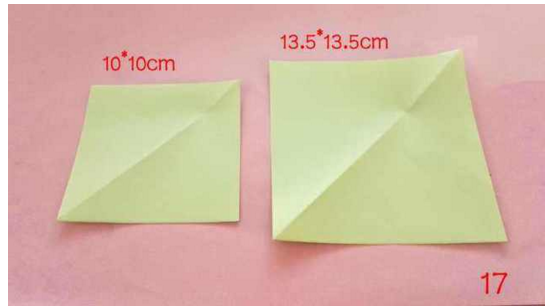 ʥ�����ֹ���ֽ������