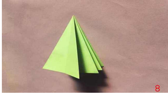 ʥ�����ֹ���ֽ������