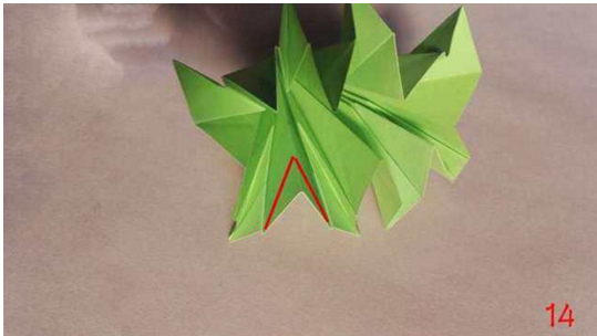 ʥ�����ֹ���ֽ������