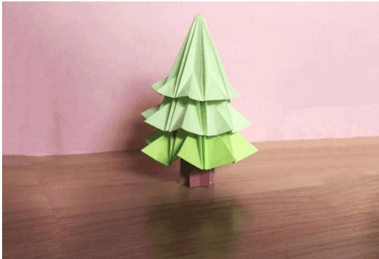 ʥ�����ֹ���ֽ������