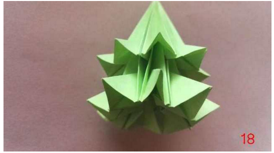 ʥ�����ֹ���ֽ������