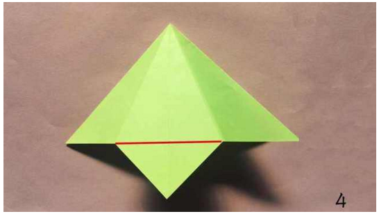 ʥ�����ֹ���ֽ������