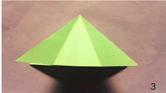 ʥ�����ֹ���ֽ������