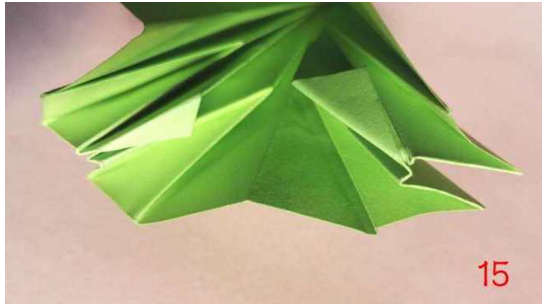 ʥ�����ֹ���ֽ������